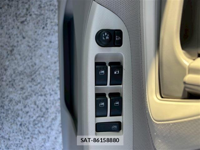Daihatsu MOVE 2022-04 2350910-14