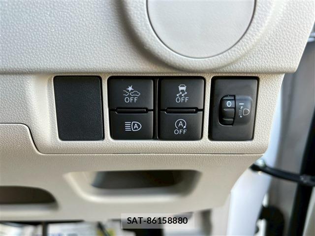 Daihatsu MOVE 2022-04 2350910-15