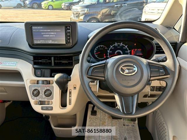Daihatsu MOVE 2022-04 2350910-16