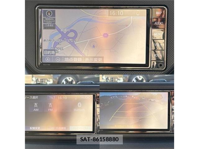 Daihatsu MOVE 2022-04 2350910-17