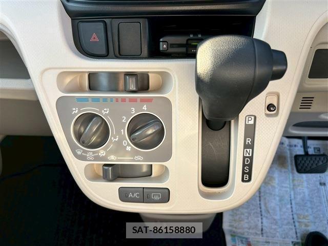 Daihatsu MOVE 2022-04 2350910-18