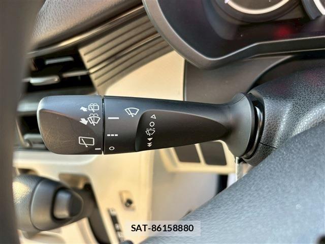Daihatsu MOVE 2022-04 2350910-21