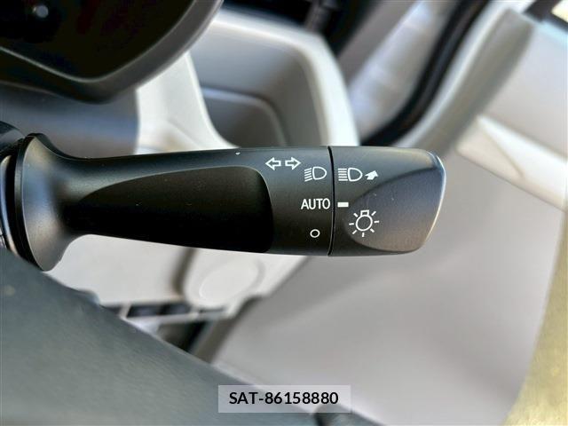 Daihatsu MOVE 2022-04 2350910-22
