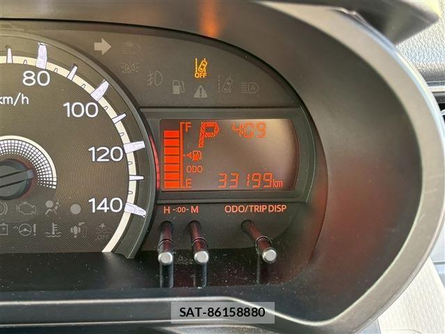 Daihatsu MOVE 2022-04 2350910-23