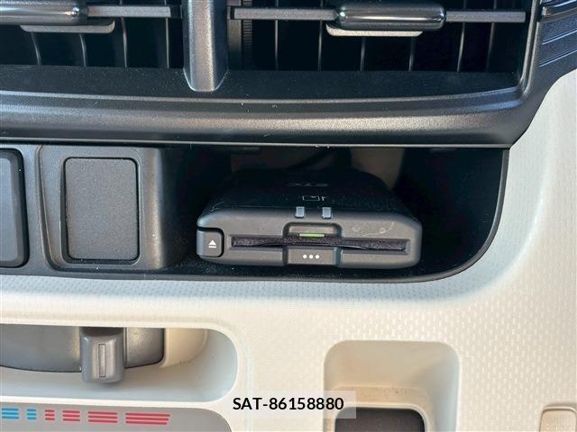 Daihatsu MOVE 2022-04 2350910-24
