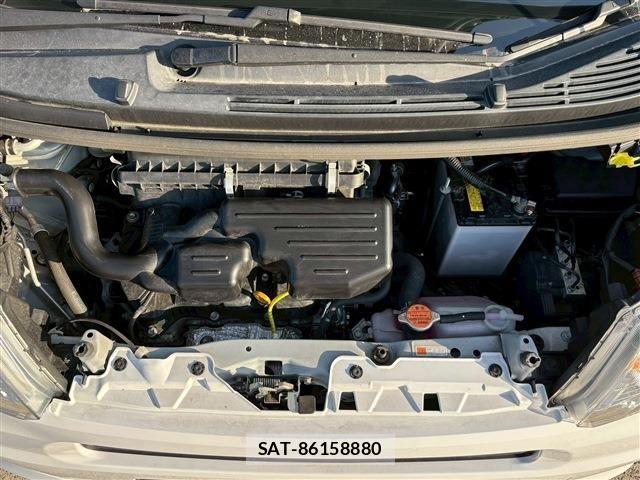 Daihatsu MOVE 2022-04 2350910-26