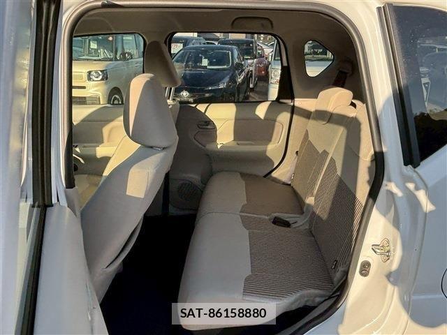 Daihatsu MOVE 2022-04 2350910-3