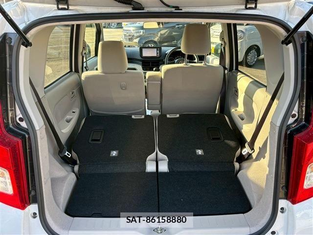 Daihatsu MOVE 2022-04 2350910-5