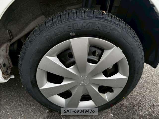 Daihatsu MOVE 2012-12 2447637-10