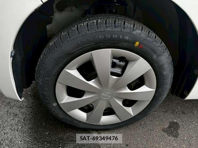 Daihatsu MOVE 2012-12 2447637-11