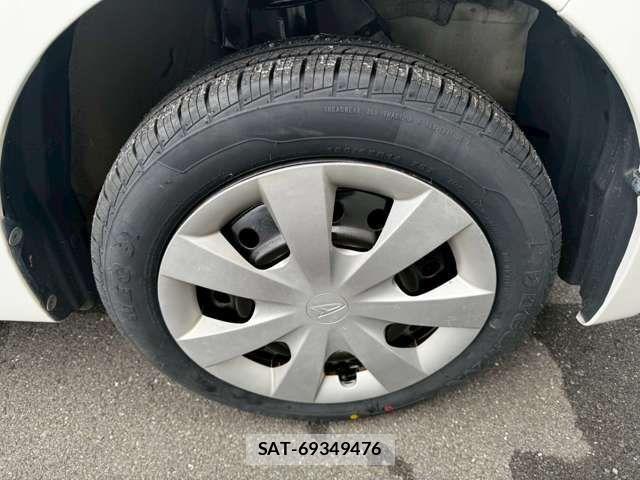 Daihatsu MOVE 2012-12 2447637-12