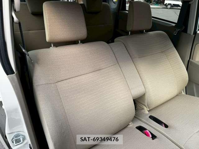 Daihatsu MOVE 2012-12 2447637-15