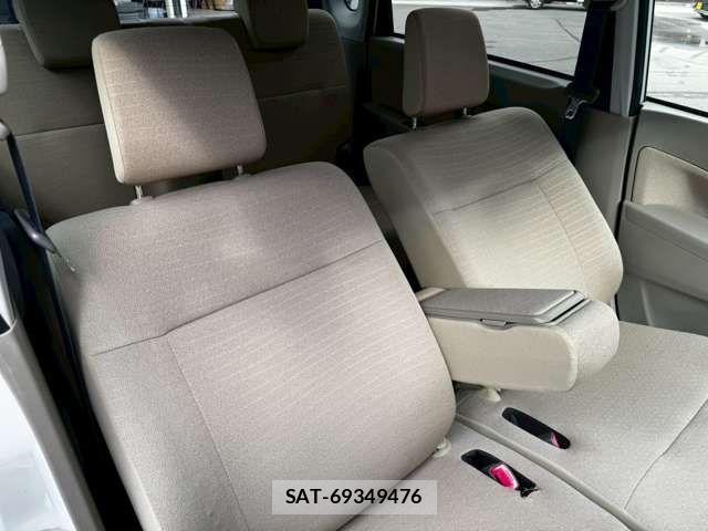 Daihatsu MOVE 2012-12 2447637-16