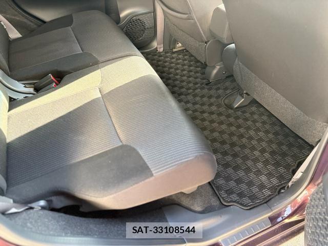 Daihatsu MOVE 2020-12 2447622-11