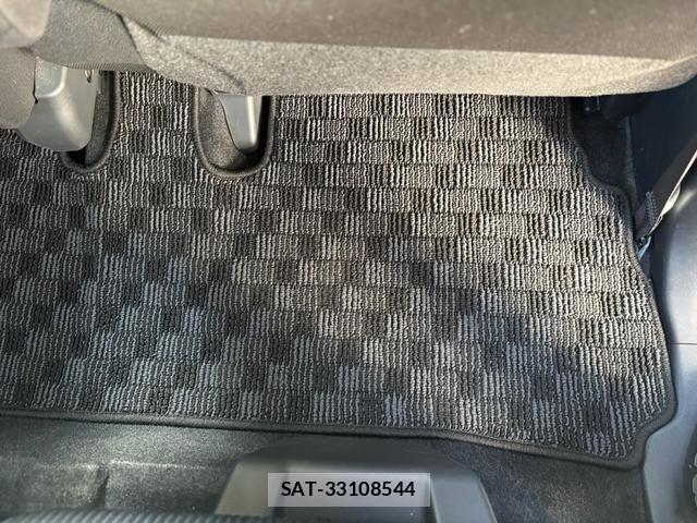 Daihatsu MOVE 2020-12 2447622-12