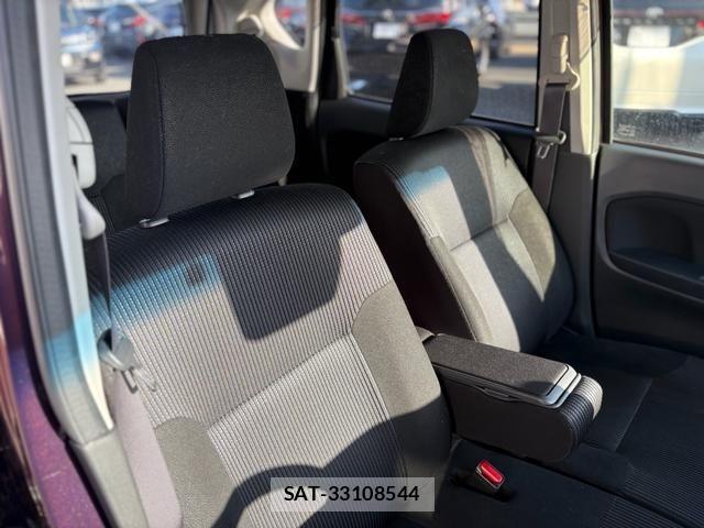 Daihatsu MOVE 2020-12 2447622-13