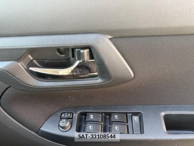 Daihatsu MOVE 2020-12 2447622-16