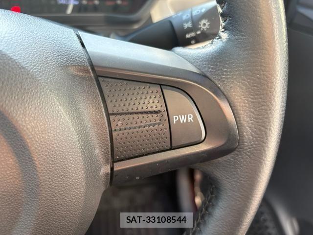 Daihatsu MOVE 2020-12 2447622-17