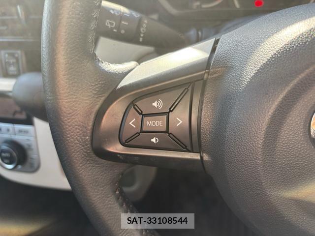 Daihatsu MOVE 2020-12 2447622-18