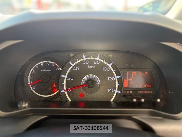 Daihatsu MOVE 2020-12 2447622-19