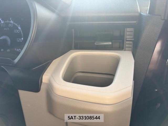 Daihatsu MOVE 2020-12 2447622-20