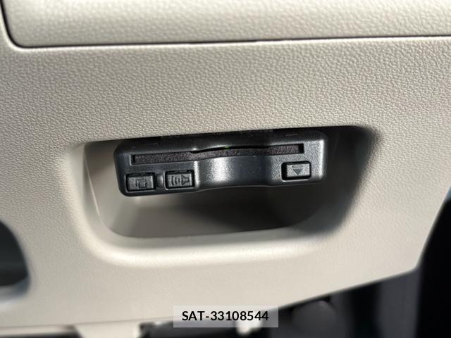 Daihatsu MOVE 2020-12 2447622-22