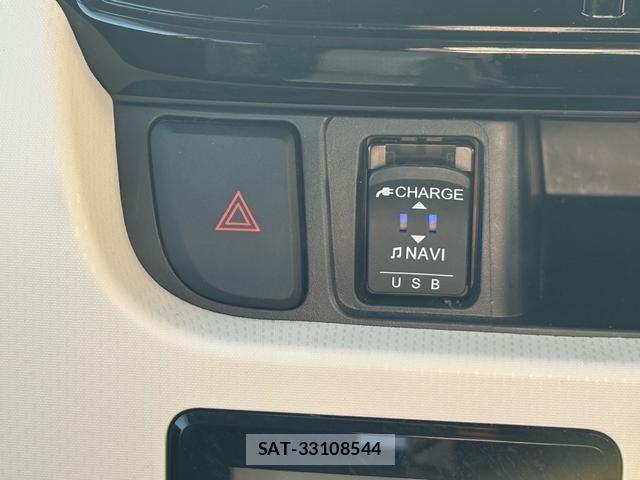Daihatsu MOVE 2020-12 2447622-25