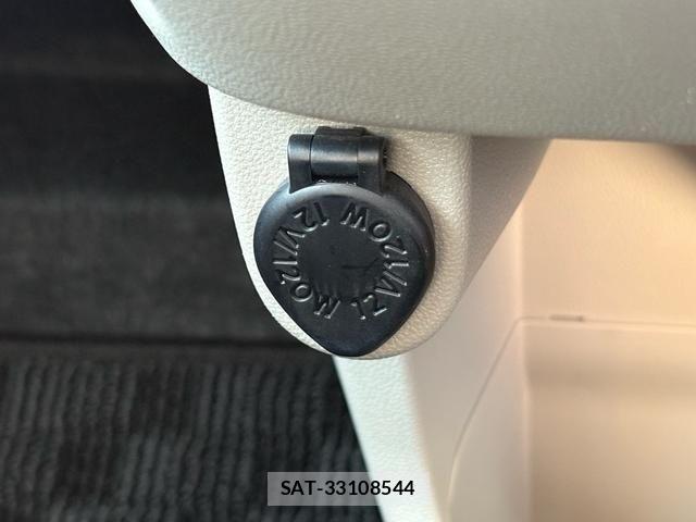 Daihatsu MOVE 2020-12 2447622-28