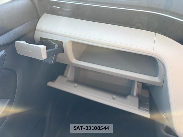 Daihatsu MOVE 2020-12 2447622-29