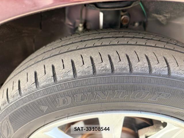 Daihatsu MOVE 2020-12 2447622-4