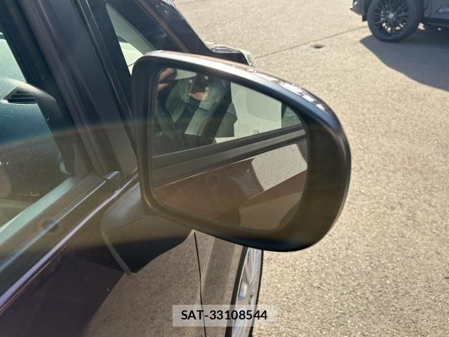 Daihatsu MOVE 2020-12 2447622-5