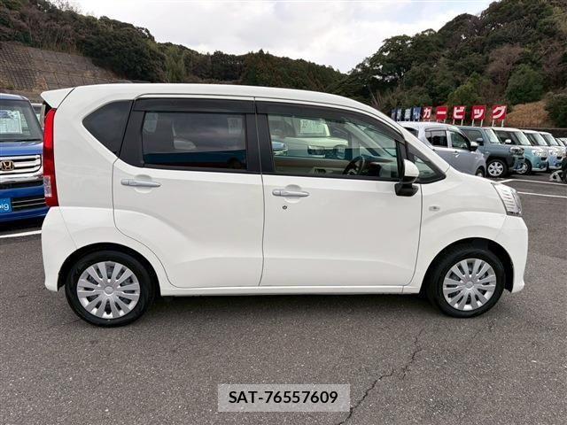 Daihatsu MOVE 2020-12 2487147-11
