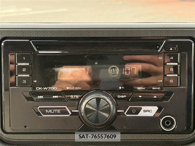 Daihatsu MOVE 2020-12 2487147-13