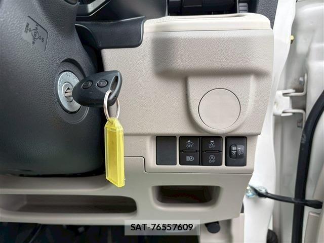 Daihatsu MOVE 2020-12 2487147-14
