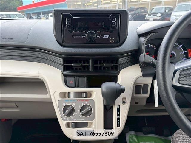 Daihatsu MOVE 2020-12 2487147-15