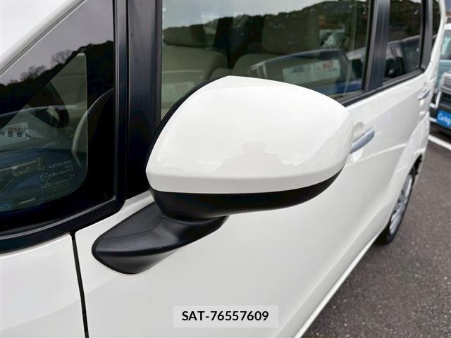 Daihatsu MOVE 2020-12 2487147-16