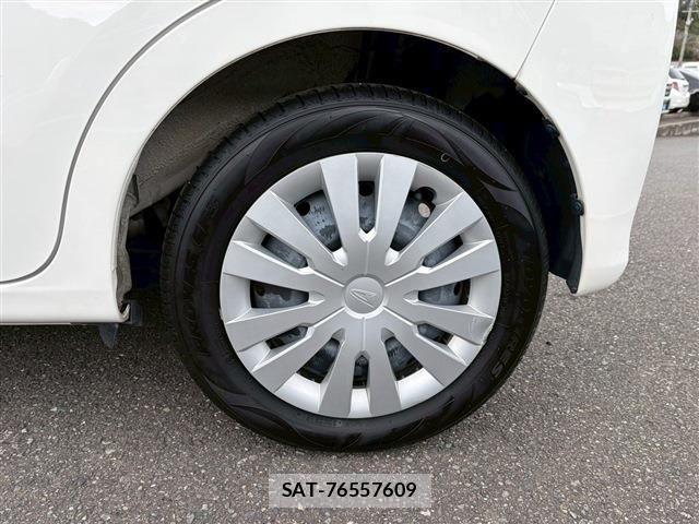 Daihatsu MOVE 2020-12 2487147-17