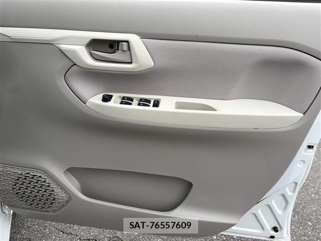 Daihatsu MOVE 2020-12 2487147-21