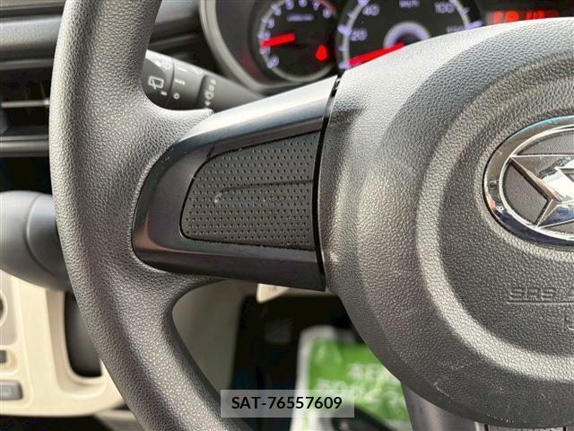 Daihatsu MOVE 2020-12 2487147-23