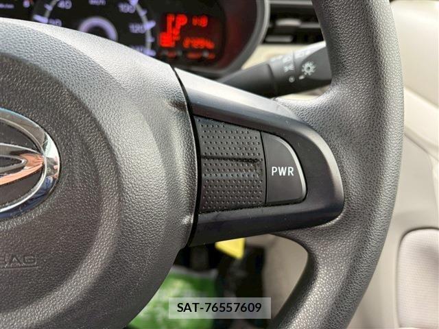 Daihatsu MOVE 2020-12 2487147-24