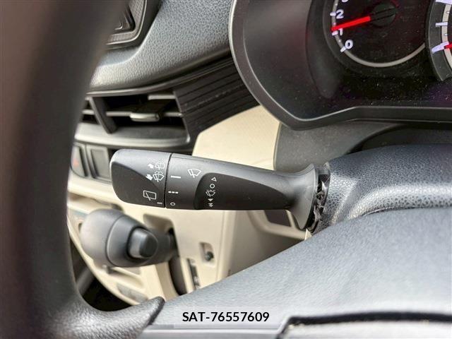 Daihatsu MOVE 2020-12 2487147-25