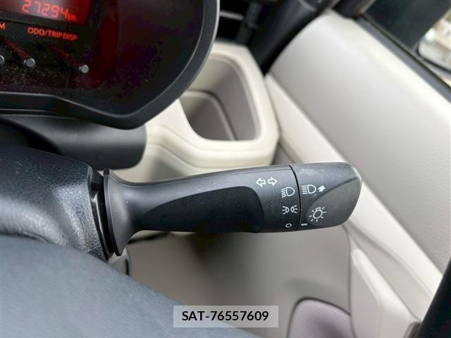 Daihatsu MOVE 2020-12 2487147-26
