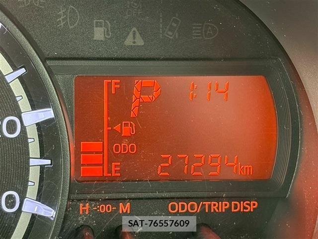 Daihatsu MOVE 2020-12 2487147-27