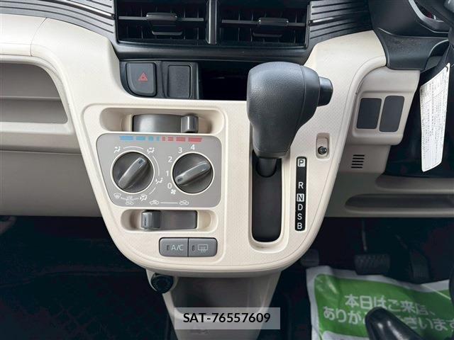 Daihatsu MOVE 2020-12 2487147-28
