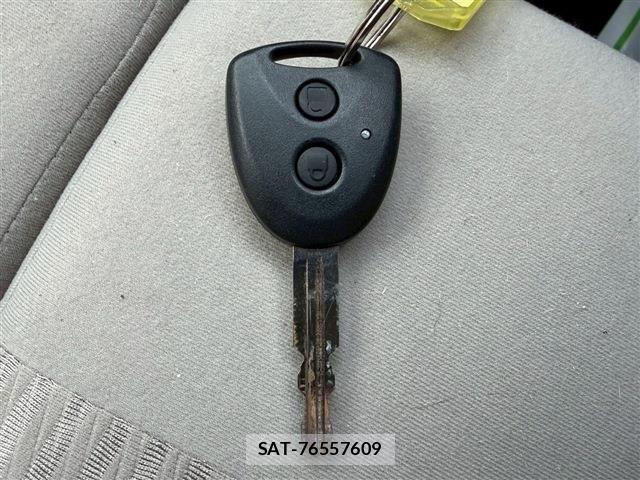 Daihatsu MOVE 2020-12 2487147-29