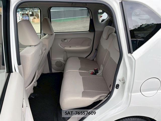 Daihatsu MOVE 2020-12 2487147-3