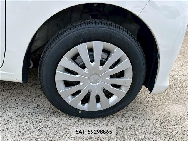 Daihatsu MOVE 2022-05 2670970-12