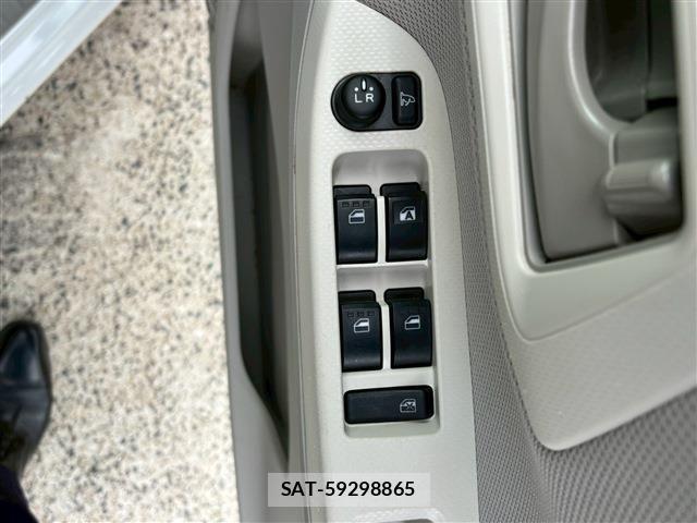 Daihatsu MOVE 2022-05 2670970-14