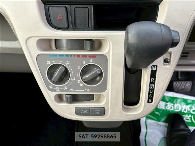 Daihatsu MOVE 2022-05 2670970-18