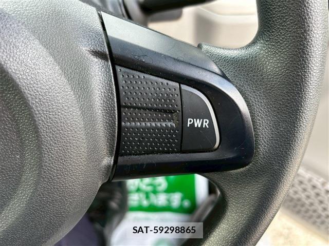 Daihatsu MOVE 2022-05 2670970-20